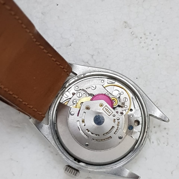 Rolex Air King 68 - Picture 7 of 7